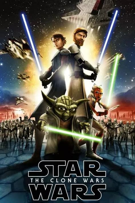 star wars clone movie 123movies